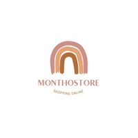 MONTHOSTORE