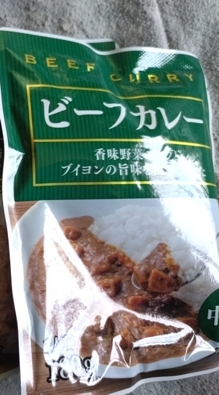 食べ物チャット