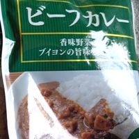 食べ物チャット