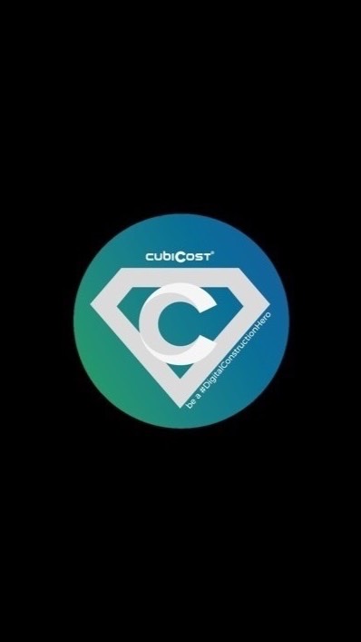 BIM 3D工程算量-Cubicost算量技術討論群