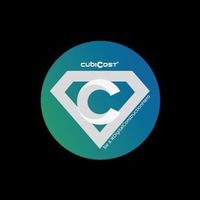 BIM 3D工程算量-Cubicost算量技術討論群