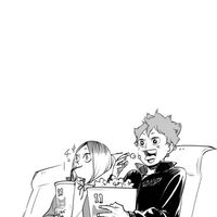 声真似しませんか!?