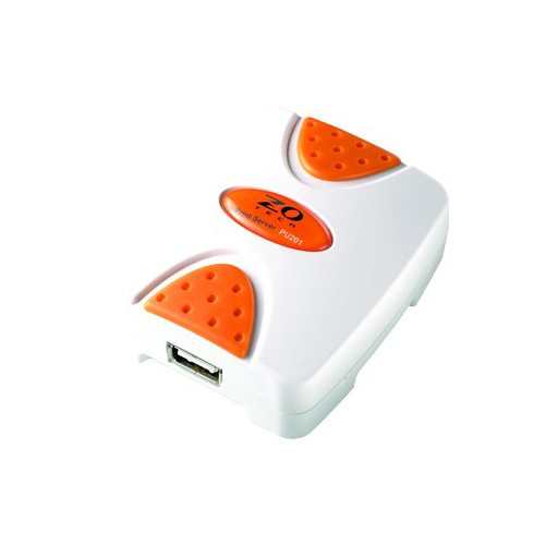 4715784041908一個 USB2.0 高速 (High Speed) 連接埠, 可向下相容 USB1.1支援一台USB埠印表機網路列印提供繁簡英三語系快速安裝指南、使用手冊提供繁簡英三語系We