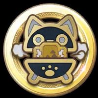 魔物獵人Now 台南