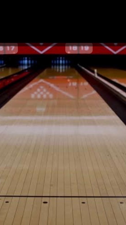 🎳ボウリング🎳ave200🎳ぐらいまでのボウラーさん✨