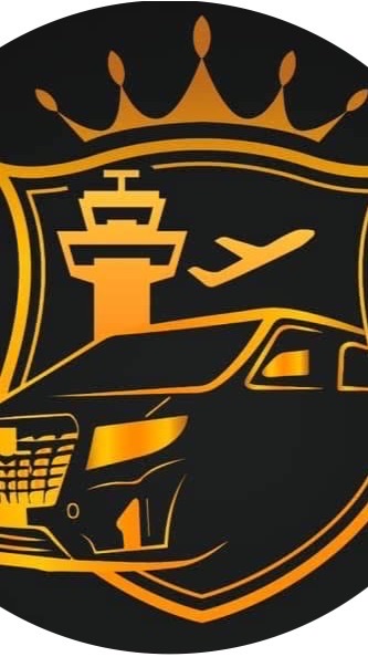 好澎友車隊