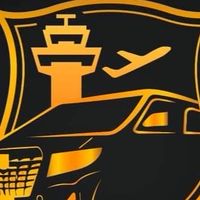 好澎友車隊