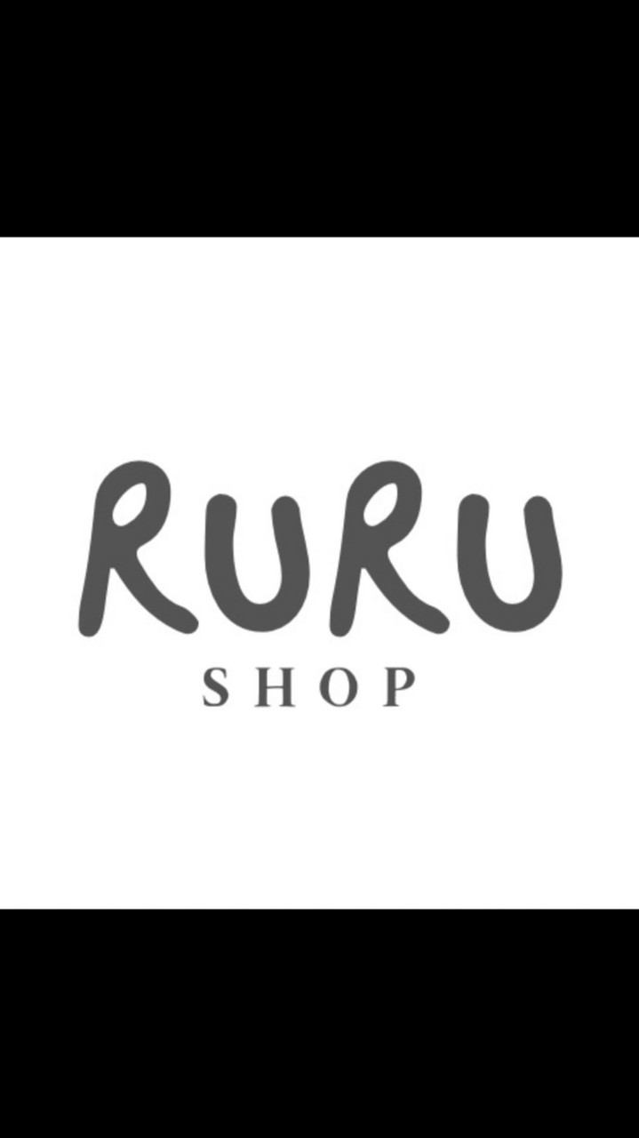 RuRu.shop 女裝選品｜日韓代購