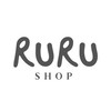 RuRu.shop 女裝選品｜日韓代購