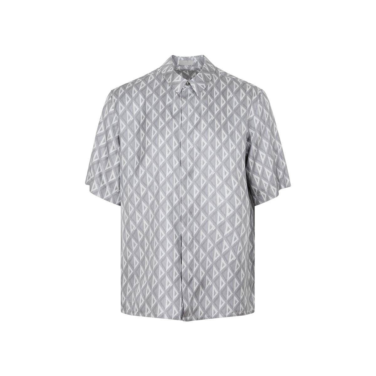 DIOR HOMME SHIRT