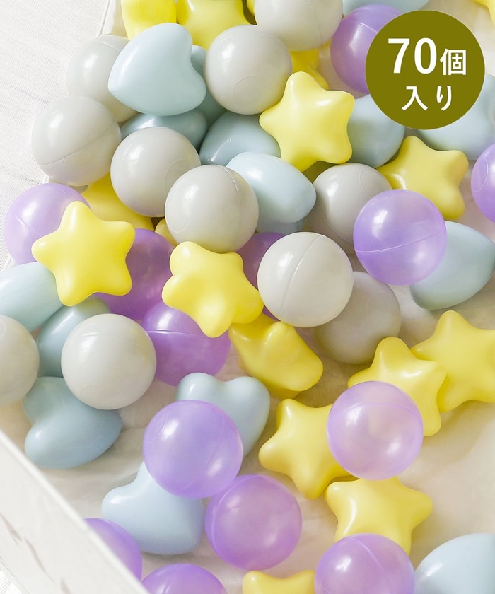 球池