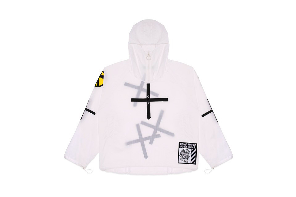 boys8