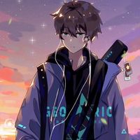 閒聊之地
