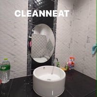 CleanNeat Maid your Day 2024