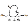 呱呱鴨の日本代購