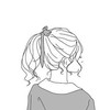 八王子一人暮らしの🧡女子学生限定🧡