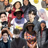Fanclubfamily Tuan