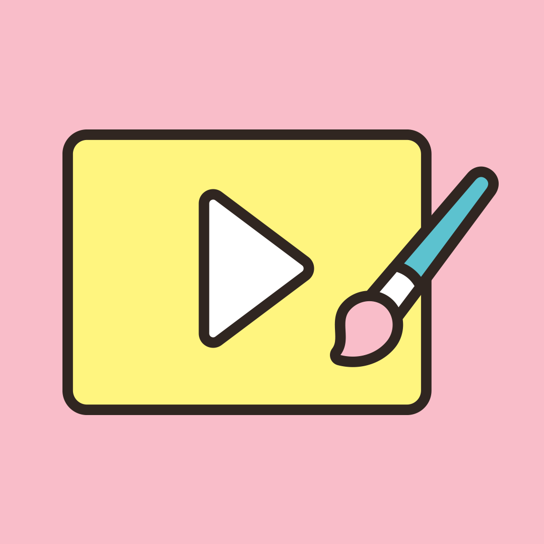 人氣同名動畫影集 ➤