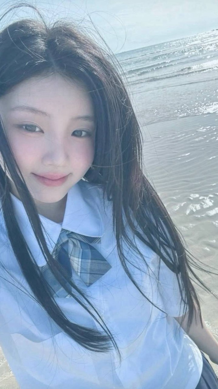 【女の子限定】垢抜けオプ🧸⸝⋆*🗝️