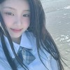 【女の子限定】垢抜けオプ🧸⸝⋆*🗝️