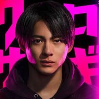 「クロサギ」について語る場！