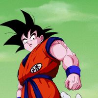 ドラゴンボール好きな人あつまれ！！　レジェンズ、ドッカン、ゲキスク、なんでもおけ！初心者でも歓迎！！