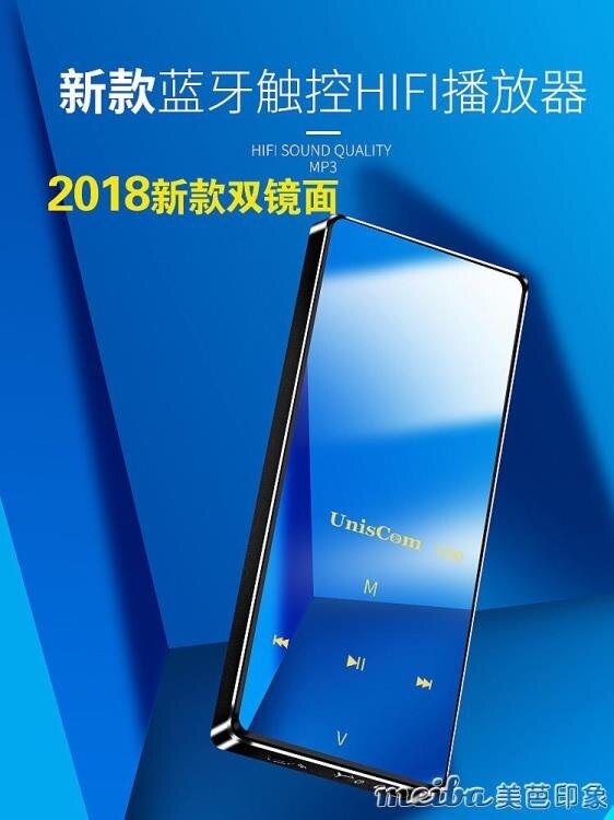 本店滿399免運，支持訂製/批發/外島配送，配送時間為4-7天左右（不接急單），現貨為1-3天，訂製或大型商品7-15天，客服電話：0255784438