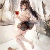 164の会(メメントモリ)