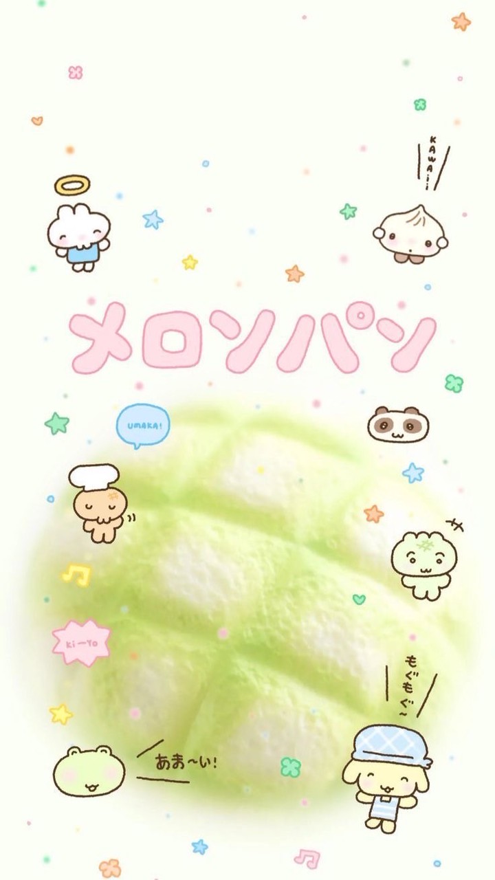 ค่ายgogood🎀