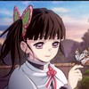 鬼滅の刃なりきり