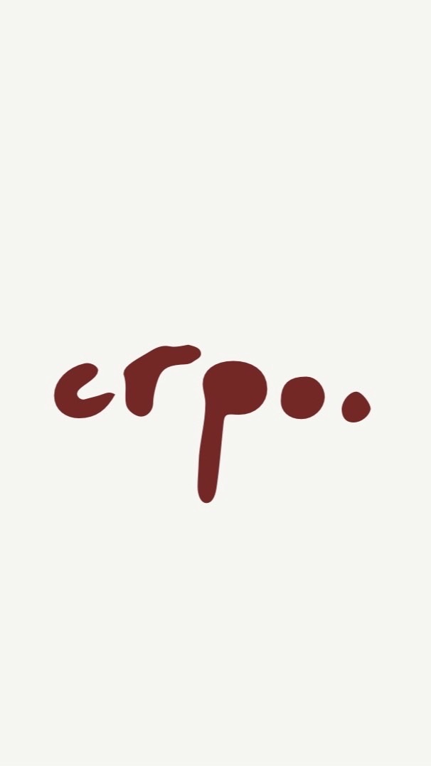 crpo.select