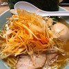 関西ラーメン愛好会