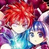 夜桜さんちの大作戦なりきり！！超緩也！