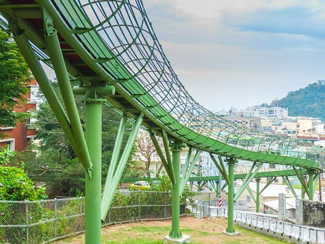 ▲圖片來源：高雄市政府