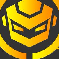 Crypto AI Trade