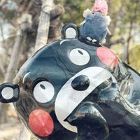 ミスド同窓会