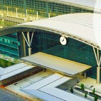 สอบการรถไฟ - พนักงานการเดินรถ