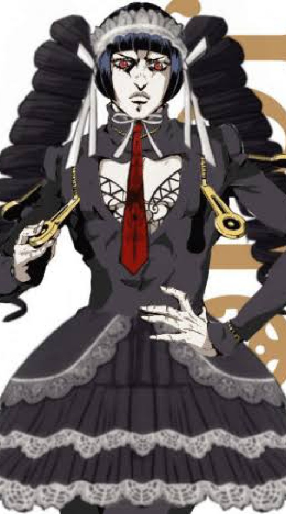 danganronpa rp ×   รวมอนิเมะ