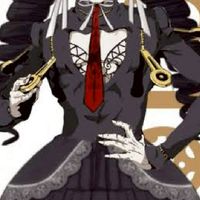 danganronpa rp ×   รวมอนิเมะ