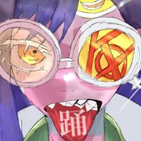 プロセカのイラスト見せ合おう！！(雑談、見る専も〇)