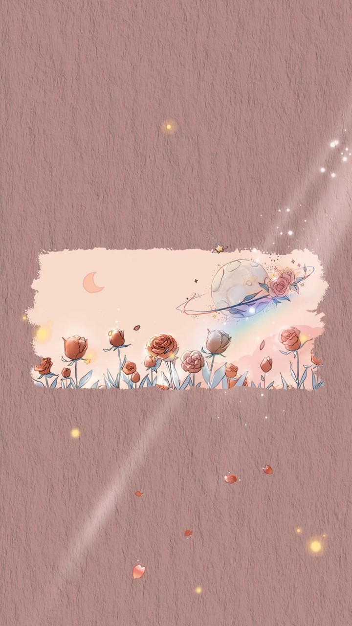 𐔌՞･·･՞𐦯