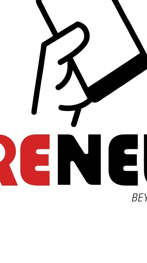 ซื้อ ขาย สด ผ่อน iphone ipad ปัตตานี ยะลา นราธิวาส RENEW