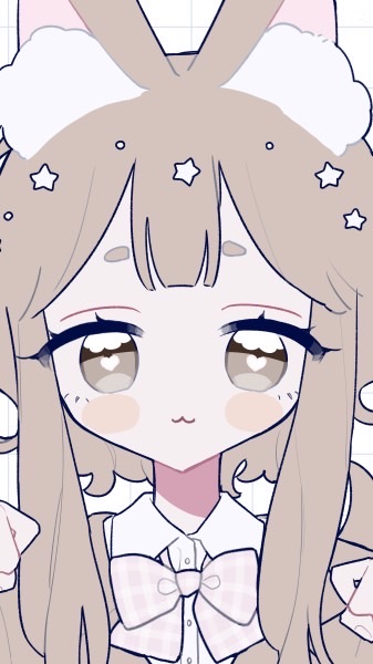 【Avvy】ましゅめろ部屋~