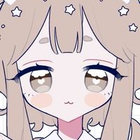 【Avvy】ましゅめろ部屋~