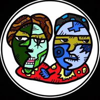 テセサク大好き