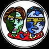 テセサク大好き