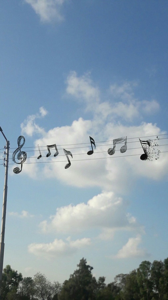 ชมรม music is my life 🎶