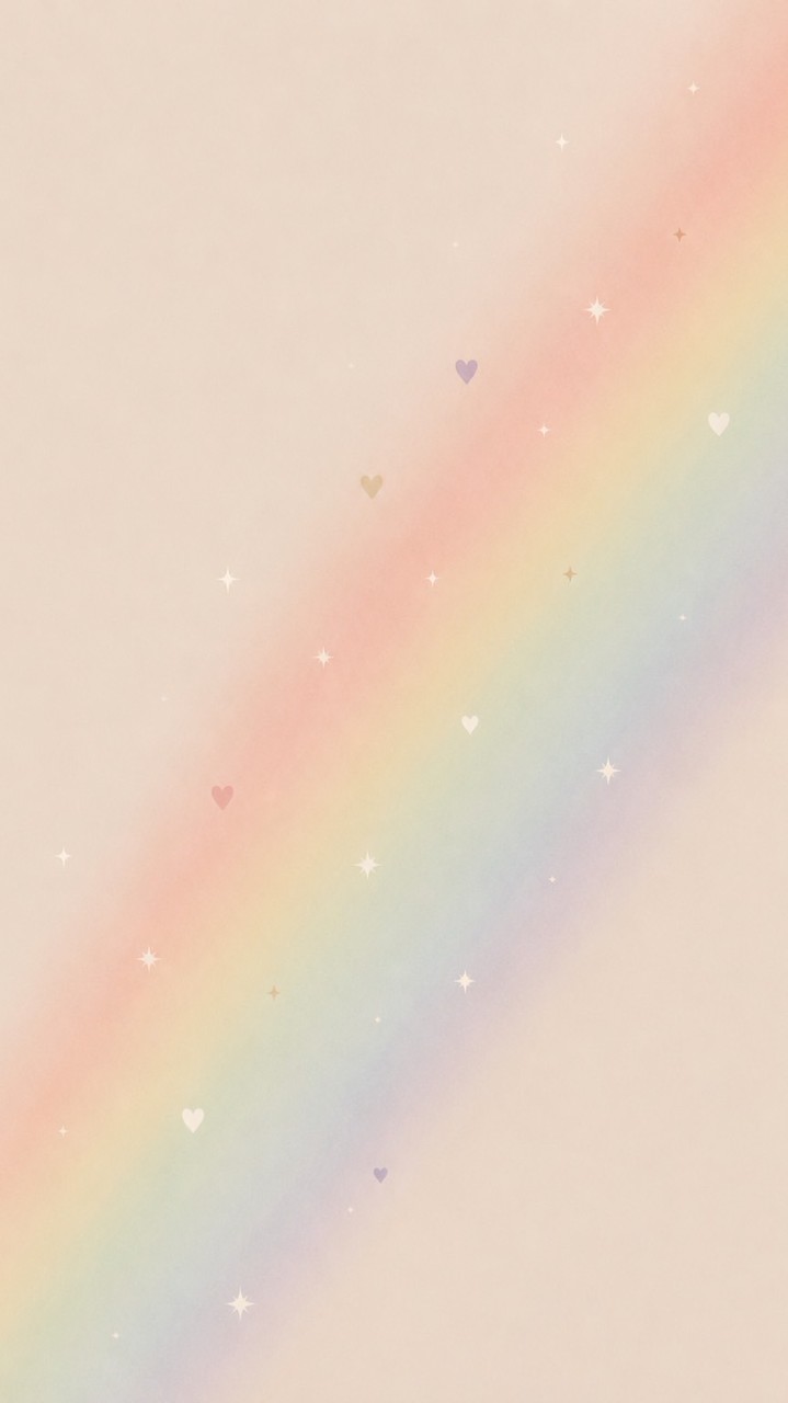 🌈W聊天室