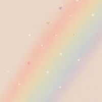 🌈W聊天室