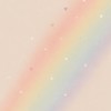 🌈W聊天室